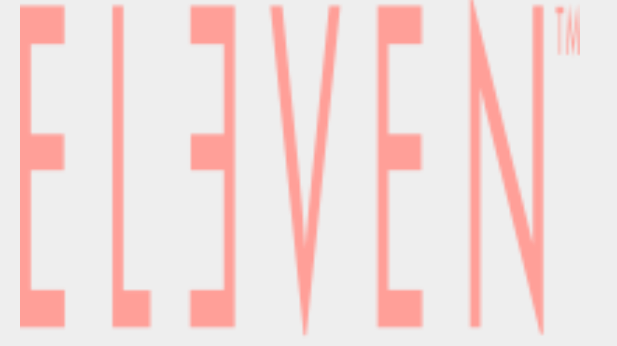ELEVEN