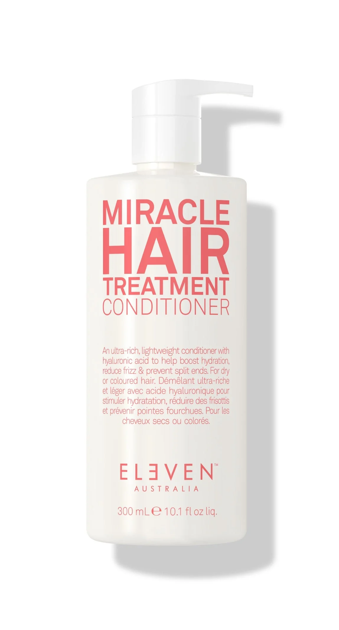 Miracle Products